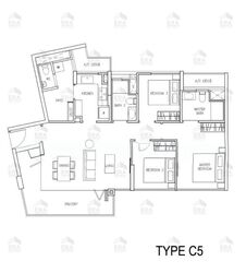 Northwave (D25), Condominium #495837891